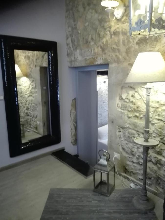 فندق Only For Two Giumbabulla راغوزا المظهر الخارجي الصورة