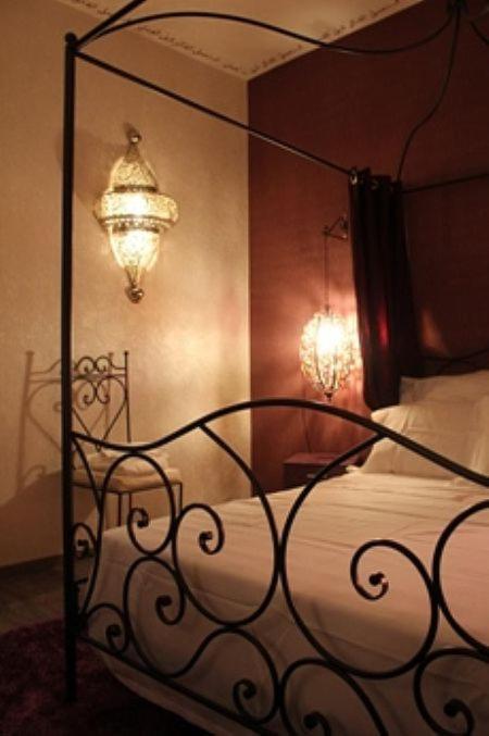 فندق Only For Two Giumbabulla راغوزا المظهر الخارجي الصورة